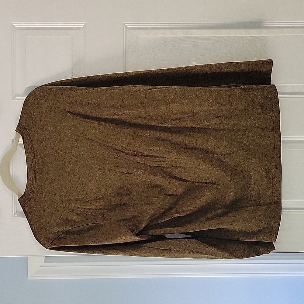 Eddie Bauer Long Sleeve Shirt Bundle - Picture 6 of 11